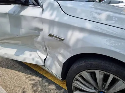 2016 bmw gran turismo efficientdyna VIN: