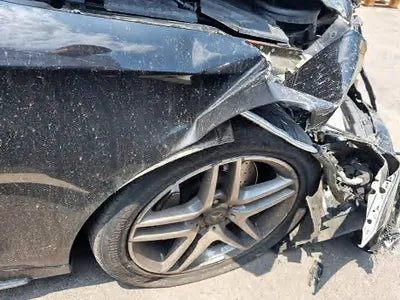 2020 Mercedes-Benz S 350 W1KUF2BB3LA588605 VIN:W1KUF2BB3LA588605