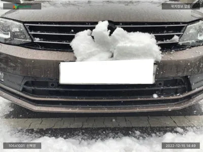 2015 Volkswagen Jetta WVWZZZ16ZFM015914 VIN:WVWZZZ16ZFM015914