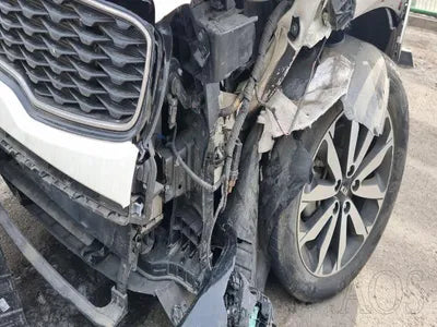 2017 Kia Sportage KNAP6815GJK336098 VIN:KNAP6815GJK336098