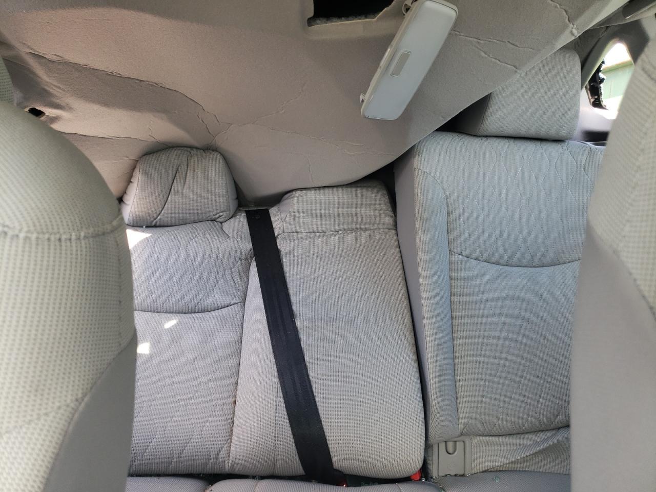 2023 TOYOTA COROLLA CROSS L VIN:7MUAAAAG6PV064267