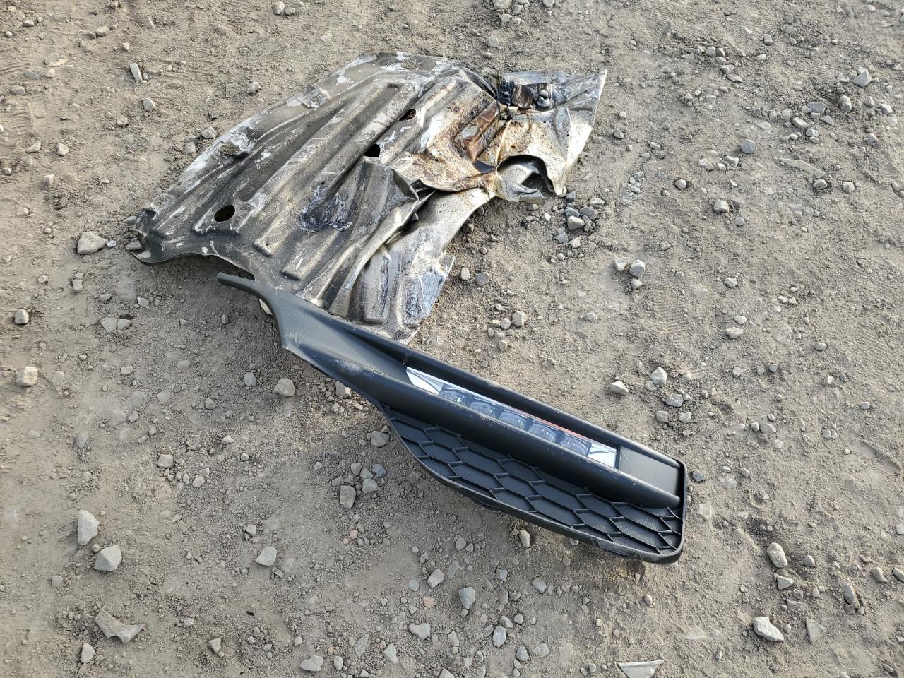 2023 HYUNDAI ELANTRA SEL VIN:5NPLS4AG2PH107249