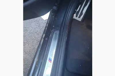 2022 BMW 520 WBAJK9108LCE71141 VIN:WBAJK9108LCE71141