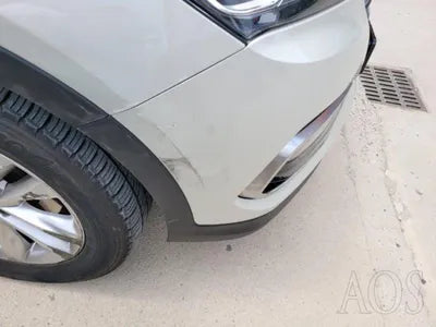2016 Hyundai Santa FE 585KMKMHSU81UBGU6 VIN:585KMKMHSU81UBGU6