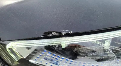 2022 Mercedes-Benz S 580 W1K6G7GB1NA097626 VIN:W1K6G7GB1NA097626