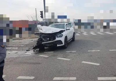 2020 Mercedes-Benz GLE 400 W1NFD2DB9LA279901 VIN:W1NFD2DB9LA279901