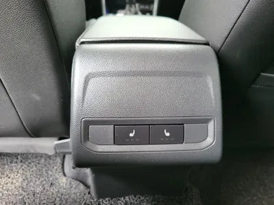 2021 Volkswagen Jetta WVWZZZBUZMM072115 VIN:WVWZZZBUZMM072115