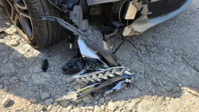 2015 Mercedes-Benz E 220 WDDHF0AB6FB116467 VIN:WDDHF0AB6FB116467