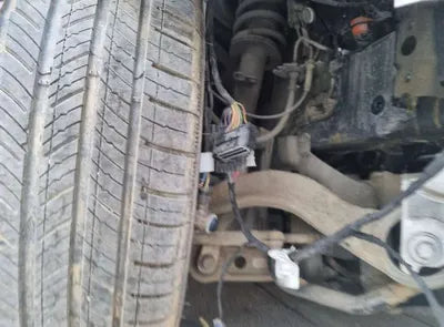 2020 BMW 520 WBAJF5107LCE66980 VIN:WBAJF5107LCE66980