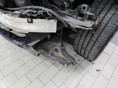 2016 bmw gran turismo 30d xdrive WBA5N610XGGT63672 VIN:WBA5N610XGGT63672