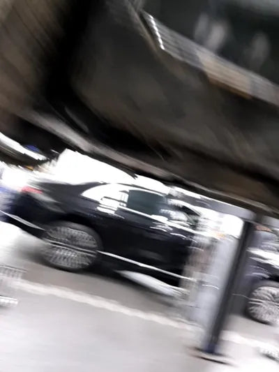 2022 Mercedes-Benz Maybach S 580 W1K6X7GB9NA147852 VIN:W1K6X7GB9NA147852