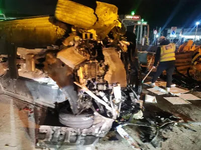 2021 Audi Q8 WAUZZZF1XMD021225 VIN:WAUZZZF1XMD021225