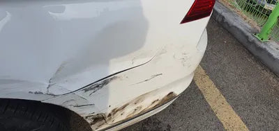 2021 Volkswagen Passat WVWZZZ3CZME025226 VIN:WVWZZZ3CZME025226