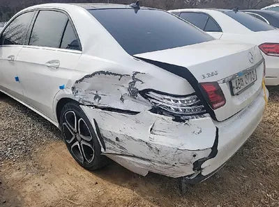 2016 Mercedes-Benz E 250 WDDHF9HB4GB273085 VIN:WDDHF9HB4GB273085