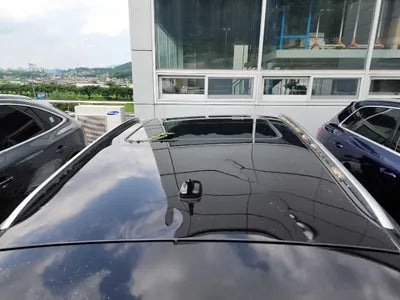 2022 Audi e-tron VIN: