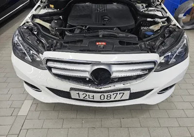 2016 Mercedes-Benz E 250 WDDHF9HB5GB258823 VIN:WDDHF9HB5GB258823