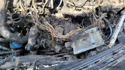 2015 Mercedes-Benz A 180 971KMWDDBF1CB2FJ3 VIN:971KMWDDBF1CB2FJ3