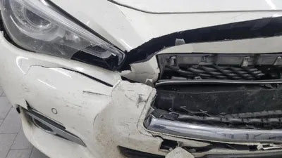 2016 Infiniti Q50 JNKDV71E1GM551156 VIN:JNKDV71E1GM551156