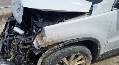 2015 Volkswagen Tiguan WVGZZZ5NZFW549538 VIN:WVGZZZ5NZFW549538