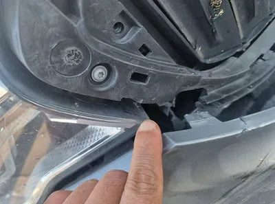 2018 BMW 530 WBAJD9107JWC81577 VIN:WBAJD9107JWC81577