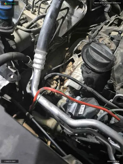 2018 BMW 530 WBAKS4101J0Y68614 VIN:WBAKS4101J0Y68614