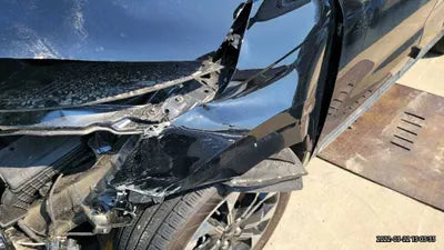 2021 Kia Carnival 180KNANE813BMS036 VIN:180KNANE813BMS036