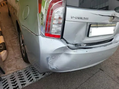 2015 Toyota Prius JTDKN3DU8F1978659 VIN:JTDKN3DU8F1978659