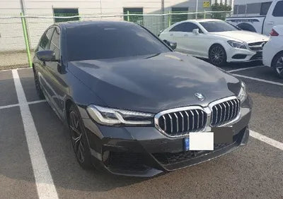 2021 BMW 530 WBA31BJ06MCG28184 VIN:WBA31BJ06MCG28184