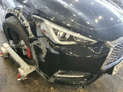 2018 Infiniti Q60 000KMJNKFV7EK1JM6 VIN:000KMJNKFV7EK1JM6