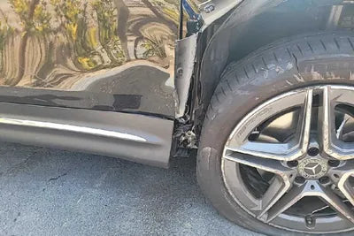 2021 Mercedes-Benz B 250 W1N4M4HB0MW160233 VIN:W1N4M4HB0MW160233