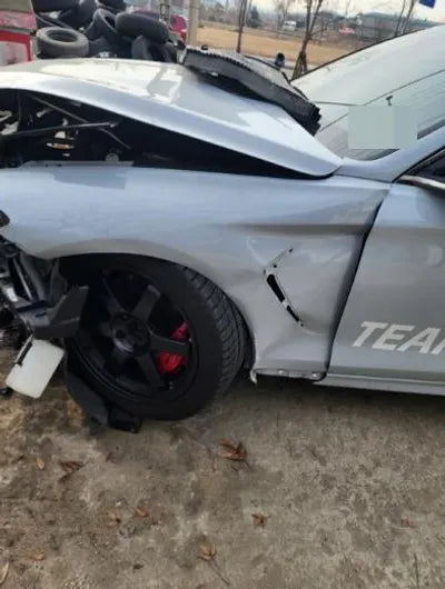 2020 Genesis G70 VIN: