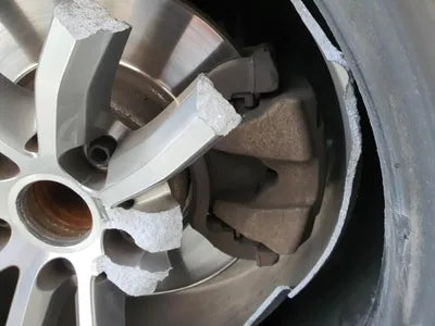 2017 BMW 520 WBAJC310XHG922920 VIN:WBAJC310XHG922920