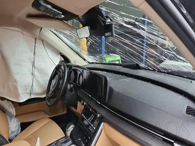 2020 Kia Carnival VIN: