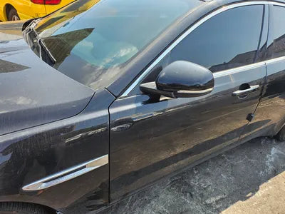 2016 Jaguar XE SAJAB4BN1GA921969 VIN:SAJAB4BN1GA921969