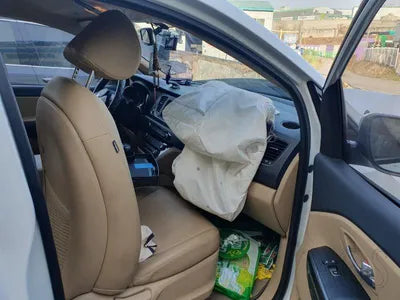 2019 Kia Carnival KNAMB81ABKS556683 VIN:KNAMB81ABKS556683