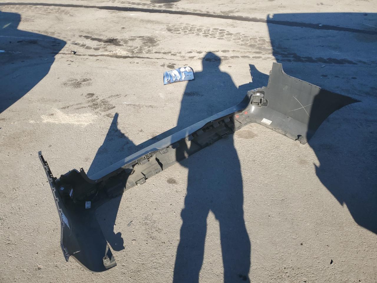 2022 MERCEDES-BENZ METRIS  VIN:W1YV0BEY4N4163973