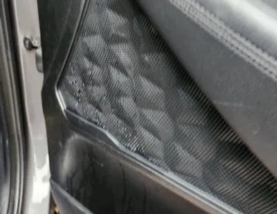 2020 Hyundai Santa FE KMHS281BBLU219597 VIN:KMHS281BBLU219597