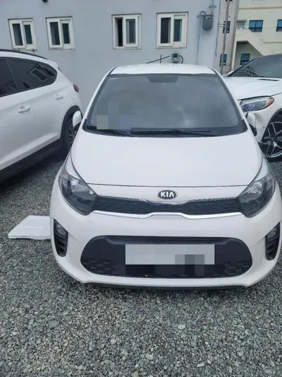 2018 Mercedes-Benz GLE 350 VIN: