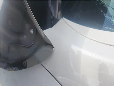 2020 Genesis G80 VIN: