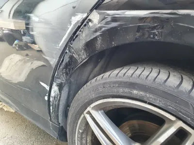 2019 Mercedes-Benz E 300 WDDZF4JB7KA649245 VIN:WDDZF4JB7KA649245