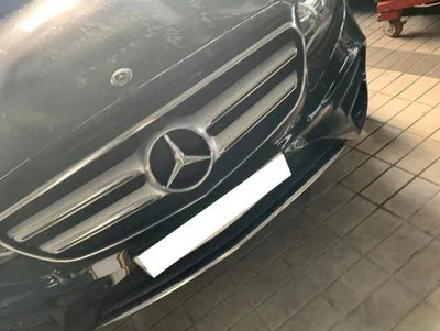 2019 Mercedes-Benz E 300 WDDZF4JB2KA641750 VIN:WDDZF4JB2KA641750