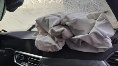 2021 BMW 320 WBA5X5106MFL42078 VIN:WBA5X5106MFL42078