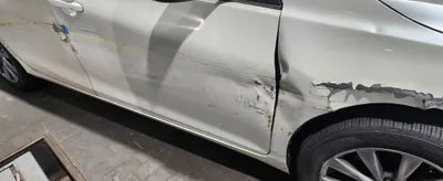 2017 Toyota Camry 103KM4T1BF1FK0HU6 VIN:103KM4T1BF1FK0HU6