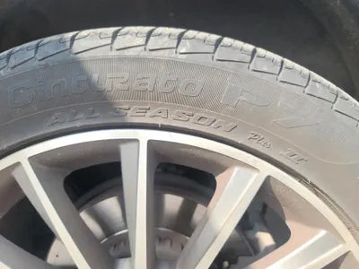 2019 Mercedes-Benz E 220 WDDZF0FB5KA558850 VIN:WDDZF0FB5KA558850