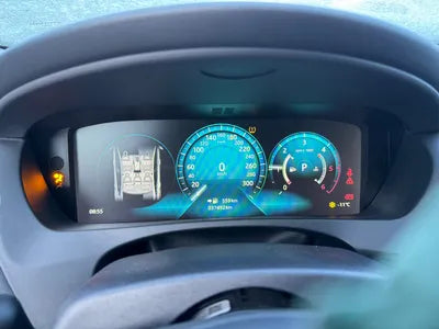 2019 Jaguar XE SAJAB4BN8KCP48867 VIN:SAJAB4BN8KCP48867