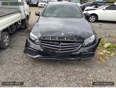 2018 Mercedes-Benz E 300 WDDZF4JB1KA574767 VIN:WDDZF4JB1KA574767