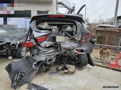 2020 Hyundai Santa FE KMHS281ABLU296695 VIN:KMHS281ABLU296695