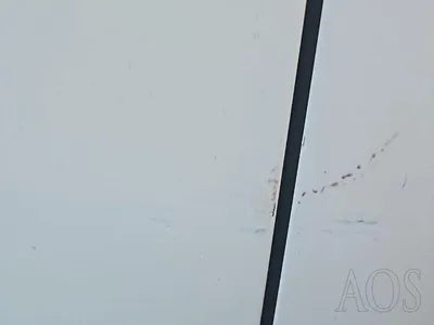 2018 Mercedes-Benz E 200 WDDZF4CB2JA411217 VIN:WDDZF4CB2JA411217