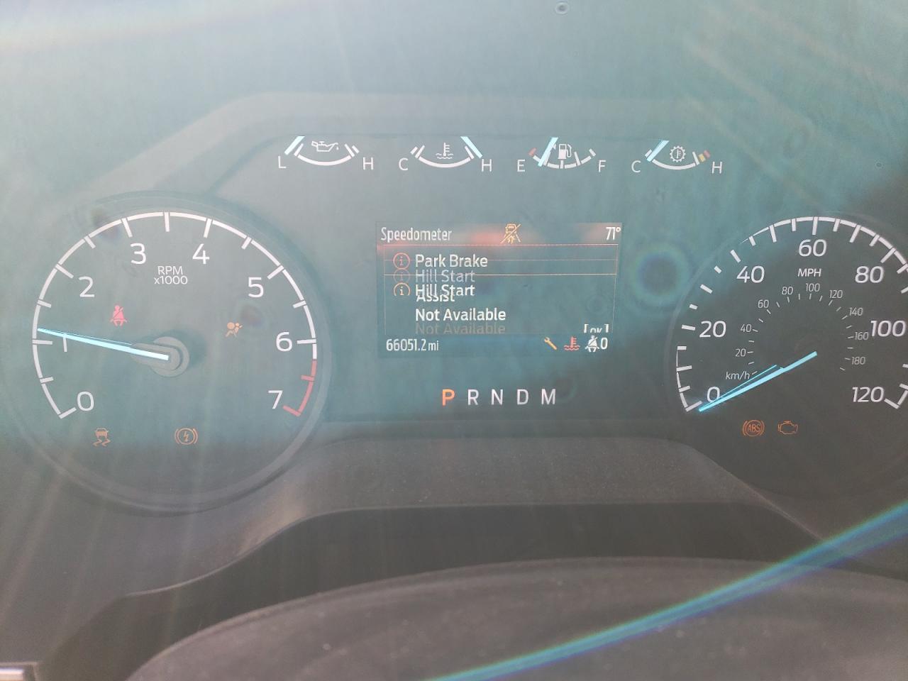 2023 FORD F150 SUPERCREW VIN:1FTEW1EP9PFB05997