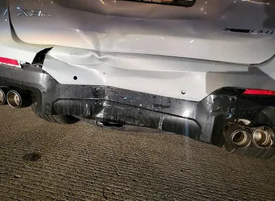 2023 BMW 320 WBA31DP08N9N23225 VIN:WBA31DP08N9N23225